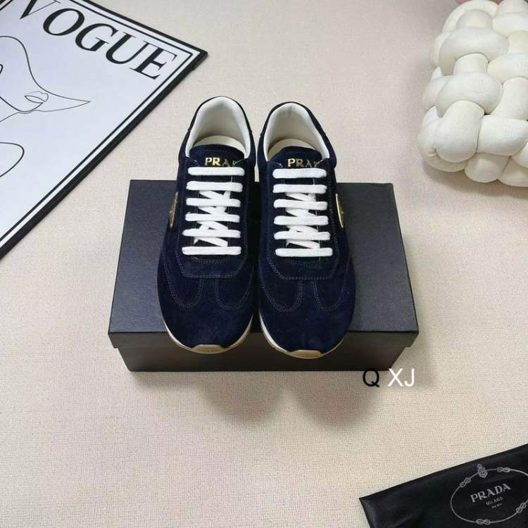 Picture of Prada Shoes _SKUPradasz35-44XJ040619314
